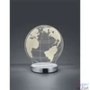 Kép 7/8 - TRIO R52481106 Globe asztali lámpa
