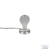 Kép 11/11 - TRIO R52631106 Bulb asztali lámpa