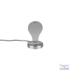 Kép 1/11 - TRIO R52631106 Bulb asztali lámpa