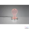 Kép 10/11 - TRIO R52631106 Bulb asztali lámpa