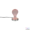Kép 3/11 - TRIO R52631106 Bulb asztali lámpa