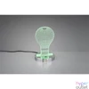 Kép 4/11 - TRIO R52631106 Bulb asztali lámpa
