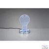 Kép 5/11 - TRIO R52631106 Bulb asztali lámpa