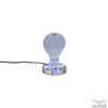 Kép 6/11 - TRIO R52631106 Bulb asztali lámpa