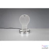 Kép 7/11 - TRIO R52631106 Bulb asztali lámpa
