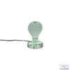 Kép 9/11 - TRIO R52631106 Bulb asztali lámpa
