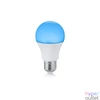 Kép 1/2 - TRIO R961-69 E27 LED izzó, RGB, távirányítóval
