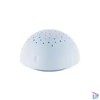 Kép 1/2 - TRIO R53430001 Sirius asztali lámpa