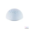 Kép 1/2 - TRIO R53430001 Sirius asztali lámpa