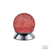 Kép 6/7 - TRIO R52251106 Ringo 15,3 cm átmérő asztali lámpa