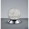 Kép 2/7 - TRIO R52251106 Ringo 15,3 cm átmérő asztali lámpa