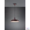 Kép 5/5 - TRIO R30421024 Wilton mennyezeti lámpa