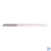 Kép 3/3 - TRIO R62932001 Camillus 24W 2000lm 3000K fehér mennyezeti lámpatest