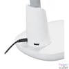 Kép 6/6 - TRIO 525690101 Grande 9W 1300lm 3000+4000+5000K fehér asztali lámpatest