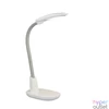Kép 2/6 - TRIO 525690101 Grande 9W 1300lm 3000+4000+5000K fehér asztali lámpatest