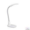Kép 4/6 - TRIO 525690101 Grande 9W 1300lm 3000+4000+5000K fehér asztali lámpatest