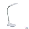 Kép 5/6 - TRIO 525690101 Grande 9W 1300lm 3000+4000+5000K fehér asztali lámpatest