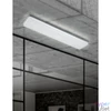 Kép 4/5 - TRIO 628898000 Chiba 60W 5800lm 3000 - 5500K fehér mennyezeti lámpatest