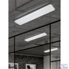 Kép 3/5 - TRIO 628898000 Chiba 60W 5800lm 3000 - 5500K fehér mennyezeti lámpatest