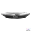 Kép 3/6 - Trust Yudo QI 5W wireless szürke töltő