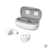 Kép 1/9 - Trust Nika Compact True Wireless Bluetooth fehér fülhallgató