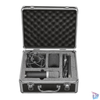 Kép 2/6 - Trust GXT 252 Emita Streaming USB gamer mikrofon