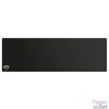 Kép 2/4 - Trust GXT 758 fekete XL gamer egérpad XL