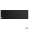 Kép 3/6 - Trust GXT 758 fekete XL gamer egérpad XL