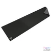 Kép 3/4 - Trust GXT 758 fekete XL gamer egérpad XL