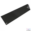 Kép 4/6 - Trust GXT 758 fekete XL gamer egérpad XL