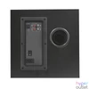 Kép 2/3 - Trust GXT 629 Tytan 2.1 Speaker RGB jack 120W fa gamer hangszóró