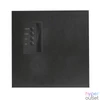 Kép 3/3 - Trust GXT 629 Tytan 2.1 Speaker RGB jack 120W fa gamer hangszóró