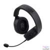 Kép 2/5 - Trust GXT489 Fayzo vezetékes fekete gamer headset