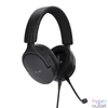 Kép 4/5 - Trust GXT489 Fayzo vezetékes fekete gamer headset