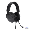 Kép 4/5 - Trust GXT489 Fayzo vezetékes fekete gamer headset