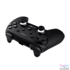 Kép 2/5 - Trust 24790 GXT542 Muta PC/Nintendo Switch/Android/iOS vezeték nélküli fekete kontroller