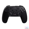 Kép 3/5 - Trust 24790 GXT542 Muta PC/Nintendo Switch/Android/iOS vezeték nélküli fekete kontroller