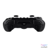 Kép 4/5 - Trust 24790 GXT542 Muta PC/Nintendo Switch/Android/iOS vezeték nélküli fekete kontroller