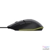 Kép 10/10 - Trust GXT109 Felox vezetékes fekete gamer egér