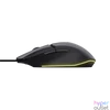 Kép 10/10 - Trust GXT109 Felox vezetékes fekete gamer egér