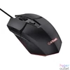 Kép 3/10 - Trust GXT109 Felox vezetékes fekete gamer egér