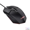 Kép 5/10 - Trust GXT109 Felox vezetékes fekete gamer egér
