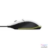 Kép 10/10 - Trust GXT109W Felox vezetékes fehér gamer egér