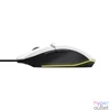 Kép 8/10 - Trust GXT109W Felox vezetékes fehér gamer egér