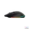 Kép 10/10 - Trust GXT110 Felox vezeték nélküli fekete gamer egér