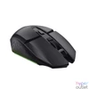 Kép 6/10 - Trust GXT110 Felox vezeték nélküli fekete gamer egér