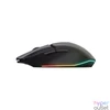 Kép 8/10 - Trust GXT110 Felox vezeték nélküli fekete gamer egér