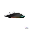 Kép 8/10 - Trust GXT110W Felox vezeték nélküli fehér gamer egér