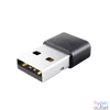 Kép 1/10 - Trust Myna Bluetooth 5.3 adapter