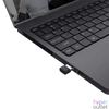 Kép 10/10 - Trust Myna Bluetooth 5.3 adapter